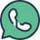 Webcams plazas y Calles Madrid Webcams Trafico en Madrid