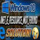 Webcams plazas y Calles Madrid Webcams Trafico en Madrid