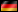 Segunda Mano_to_German