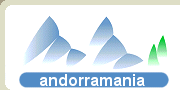Datos Andorra TV Radios Planos