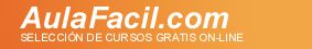 Libros tecnicos pdf gratis