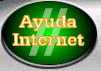 ayuda