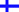 Asociacion Caritas_to_Finlandes