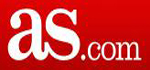 Correos Mail Internet gratis online