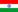 TV Espaa_to_Indu