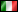 Ovnis_to_Italian