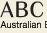 Radio ABC Australia