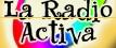 Radios Activa Colombia