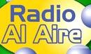 Radio Al Aire