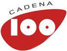 Cadena 100