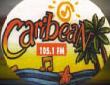 Radio Caribean