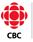 TV CBC Canada