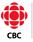 Radio CBC Canada