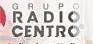 RadioCentro Mexico