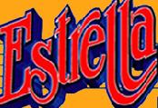 Radio Estrella FM Bolivia