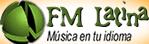 Radio FM Latino Argentina 