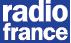 Radio France