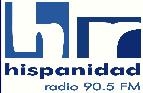 Hispanidad Radio