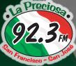 La Preciosa Radios USA