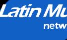 Radio Latin Music