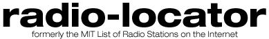 Emisoras Radio en USA