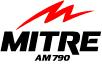 Radio Mitre Argentina