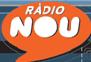 Radio Nou Valenciana