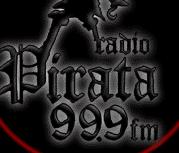 Radio Pirata