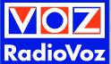 Radio Voz