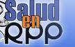 Radio Noticias Per