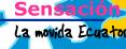 Radio Sensacion Murcia