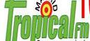 Hotel Tropical FM-Madrid