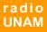 Radios UNAM Universidad Mexico