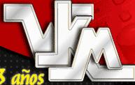 WKM Bolivia