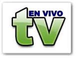 Sintonizar de Teles Argentinas , Ver en vivo TV canal Argentinas Television online gratis