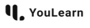 youleam
