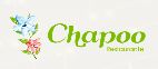 Restaurante Chapoo