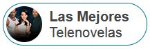 Ver Televisiiones Mexicanas en Internet Televisiiones Mexicanas gratis