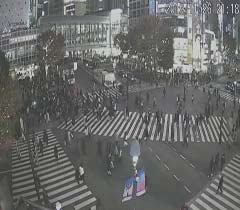 japanese live cams