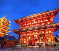 japanese live cams